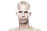 Hamman