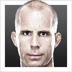 Jared Hamman UFC