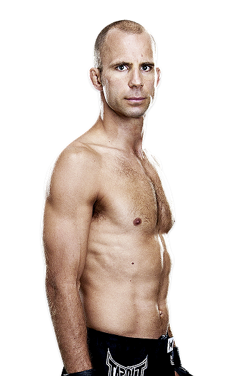 fighter1?.lastName
