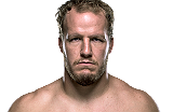 Jared-Rosholt_457260_FighterProfile_30.png