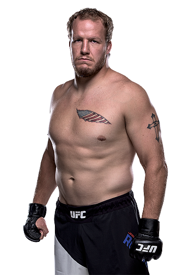 fighter1?.lastName