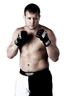 Jason Brilz