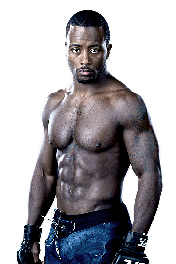 fighter2?.lastName