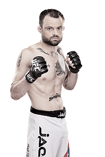 Jeff Hougland
