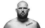 fighter1?.lastName
