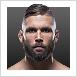 UFC on FOX: Emmett vs. Stephens Picks