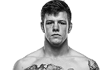 fighter1?.lastName