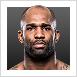 UFC Fight Night: Anderson vs. Manuwa Main Card Picks