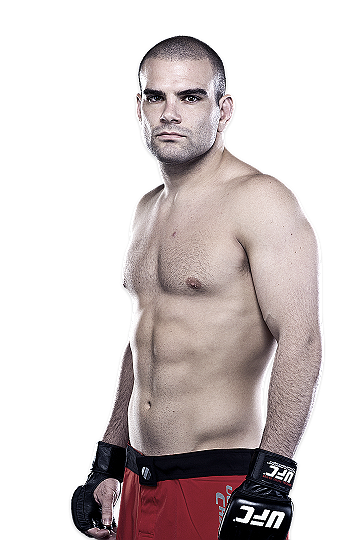 fighter1?.lastName