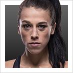 Joanna Jedrzejczyk