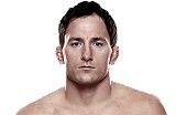 Ellenberger