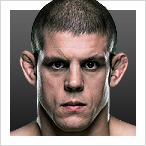 Joe Lauzon UFC
