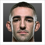 Joe Proctor UFC