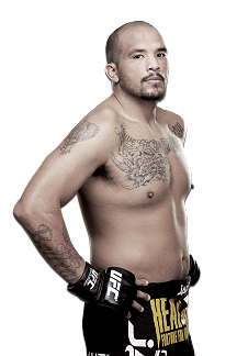 Joey Beltran