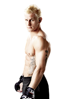 John Alessio