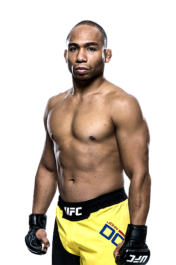 fighter1?.lastName