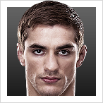 John Hathaway UFC