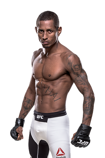 fighter1?.lastName