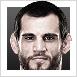 Jon Fitch