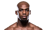 Jones