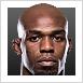 Jon-Jones_945_small_thumbnail.jpg