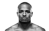 fighter1?.lastName