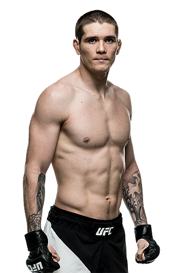 fighter2?.lastName