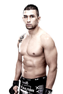 Jorge Lopez