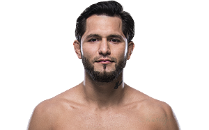 Jorge Masvidal Jorge Masvidal