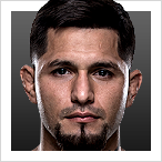 Jorge Masvidal UFC