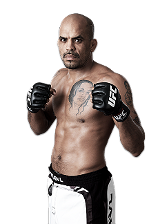Jorge Rivera
