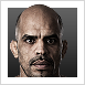 Jorge Rivera