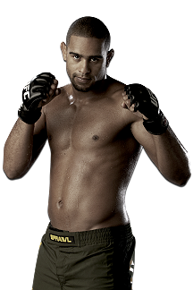 Jorge Santiago