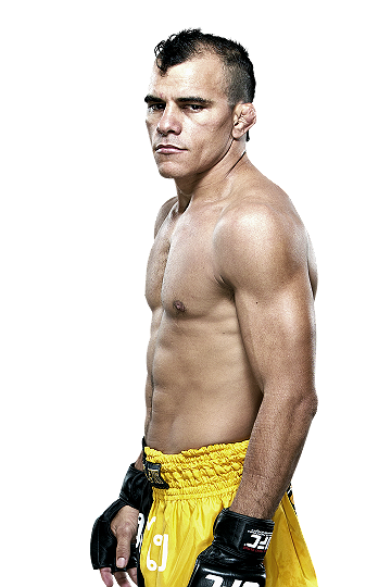 fighter1?.lastName