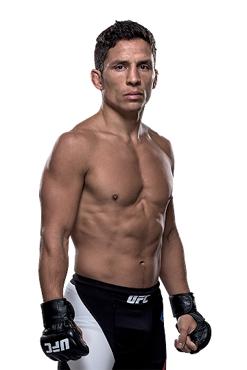 fighter2?.lastName