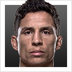 Joseph Benavidez UFC