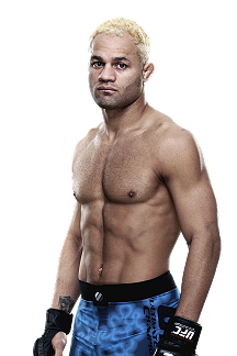 Josh Koscheck