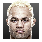 Josh Koscheck UFC