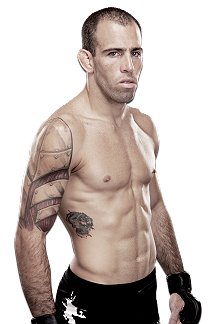 Junior Assuncao