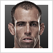 Junior Assuncao