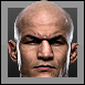 Junior Dos Santos