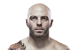fighter1?.lastName