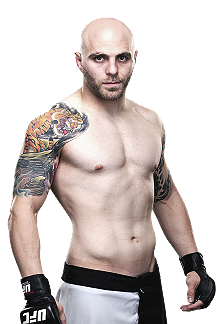Justin  Edwards