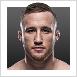 UFC Fight Night: Gaethje vs. Vick Picks