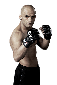 Kamal Shalorus