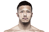 fighter1?.lastName