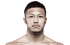 fighter2?.lastName