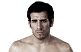 Florian