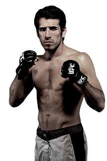 Kenny Florian