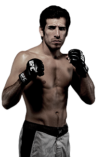 Kenny Florian